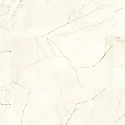 AVORIO