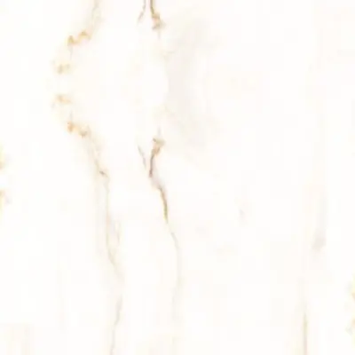 Covelano Vena Oro