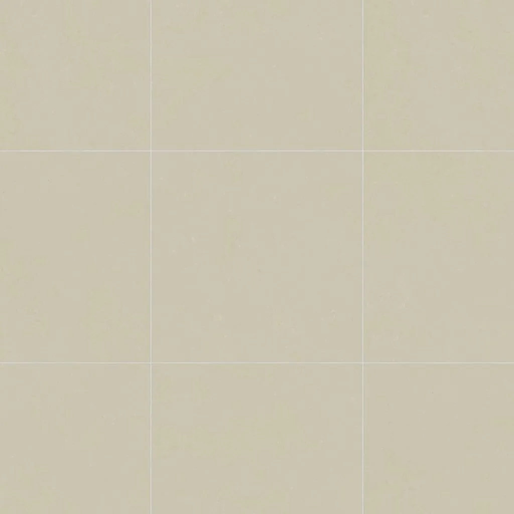 RIFT IVORY MATE 60X60 SL RC BRUSHED