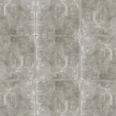 Grigio