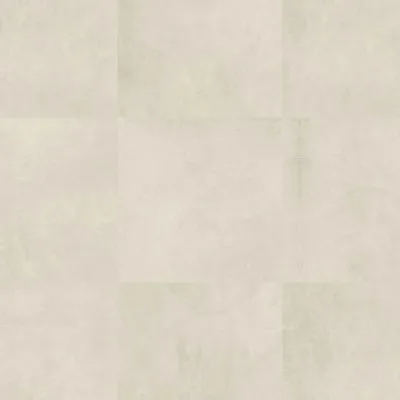 MOOV UP MU.CREAM 60 R10     60X60 RT 60X60