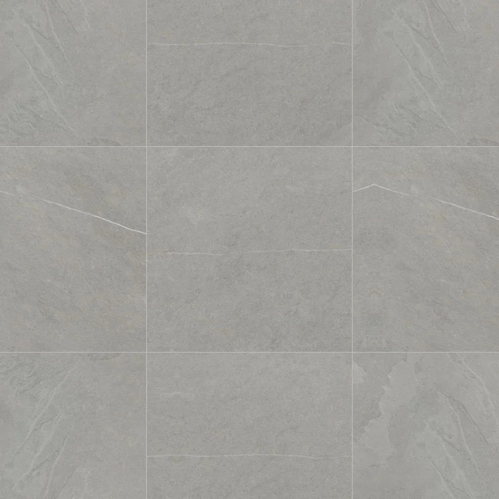 OVERLAND GREIGE MATE 60x60 SL RC N-PLUS
