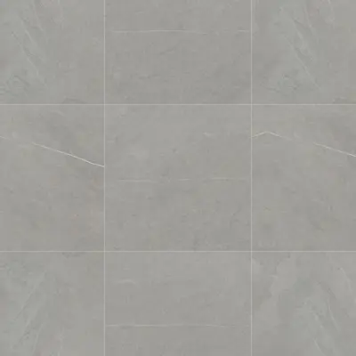 OVERLAND GREIGE MATE 60x60 SL RC N-PLUS