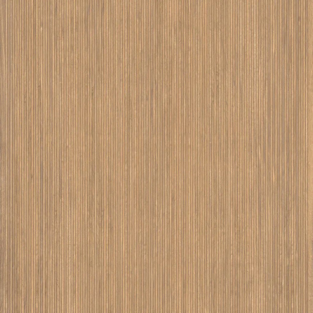 KAO KA04 SPICE