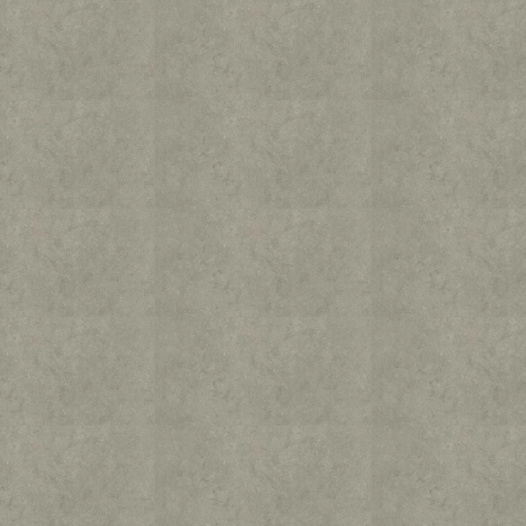 CV.CRO.SIL.30X60 RT