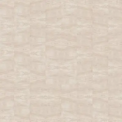Sand Moon