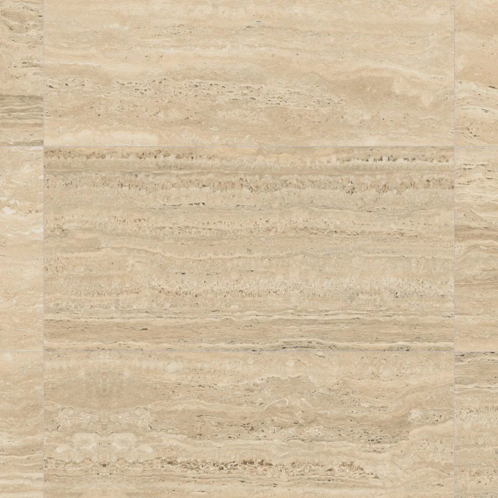 LICEO BEIGE PULIDO 60x120 RC