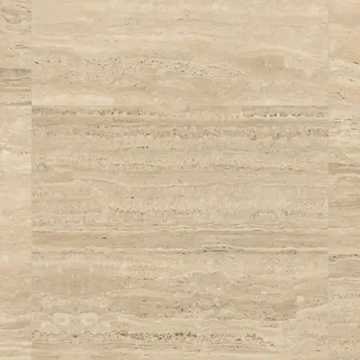 LICEO BEIGE PULIDO 60x120 RC
