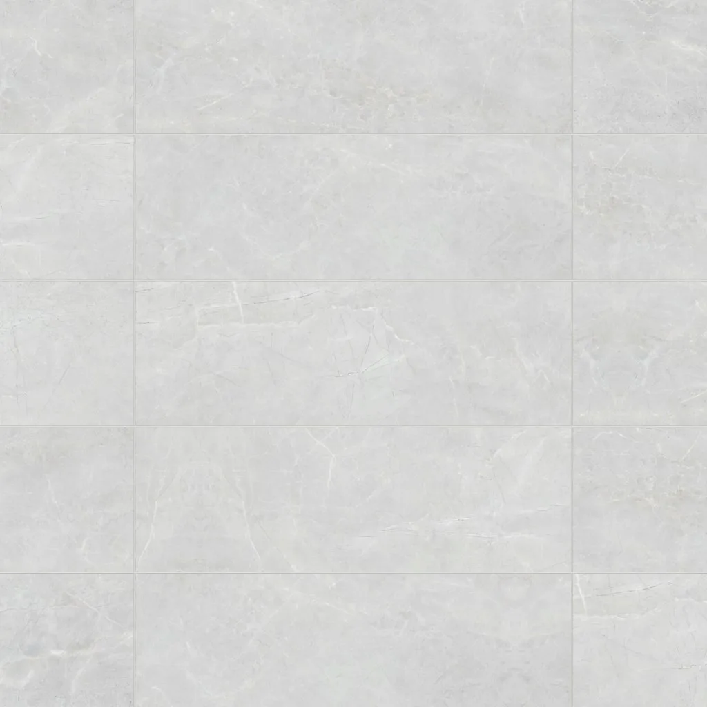 ATHEA PEARL BRILLO 30x90 RC