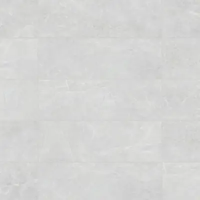 ATHEA PEARL BRILLO 30x90 RC