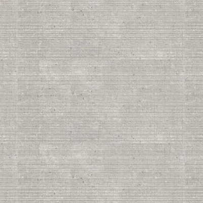 OMNIA DEVIX GREIGE 60x120 Crossing 3D (24"x48")