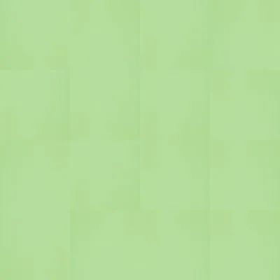 GreenColors Menta