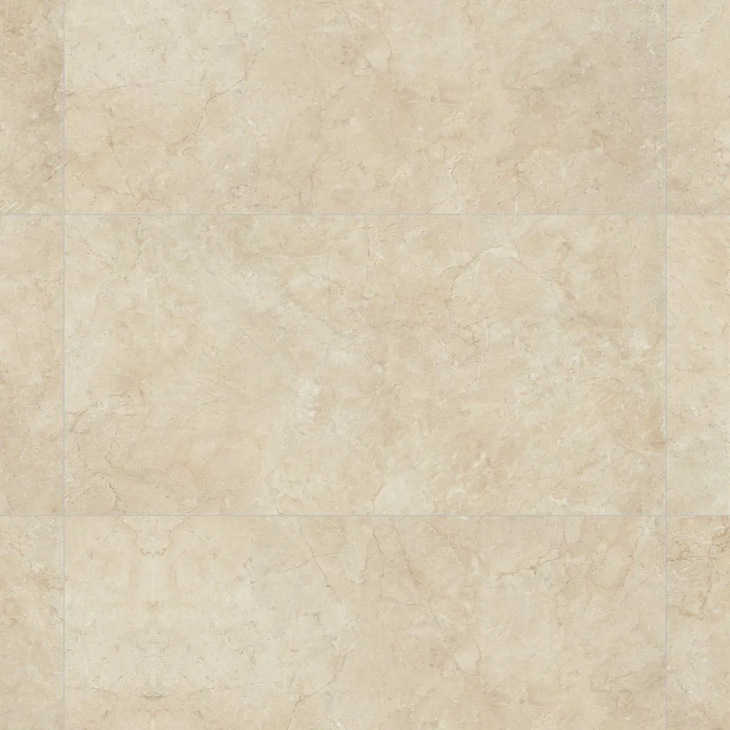 CREMA MARFIL MATE 60x120 SL RC