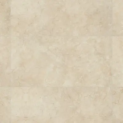 Crema