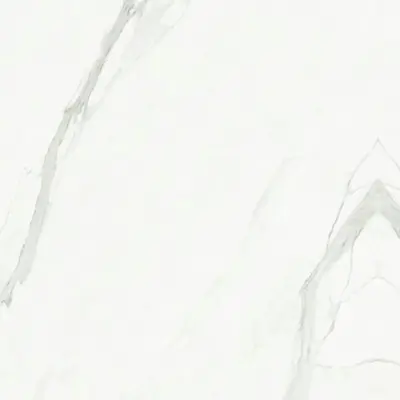 Atreo