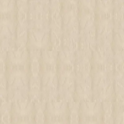 .CANVA.60X120 XT