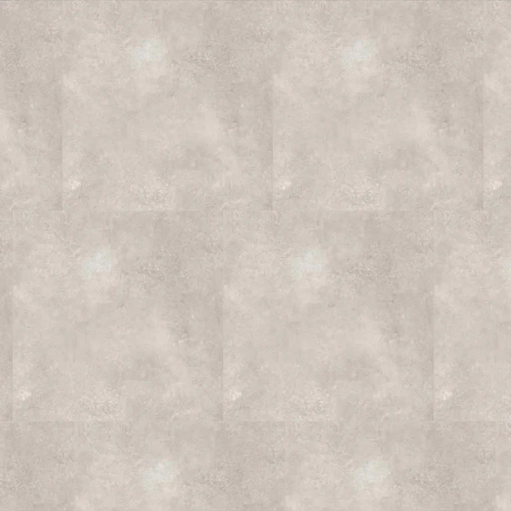 WIDE SILVER