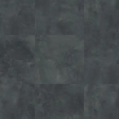 .CRAG 60