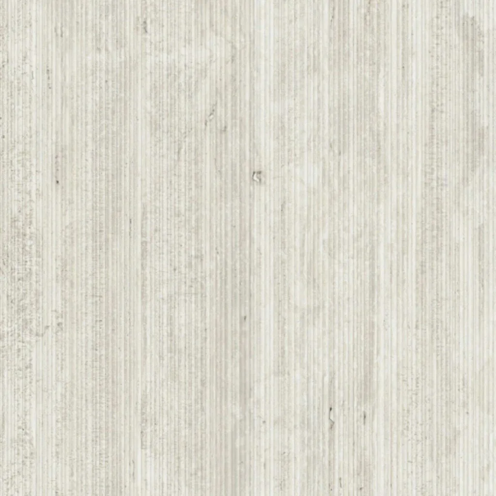 ELYSIAN TRAVERTINI EY11 LINE TRAVERTINO MISTY
