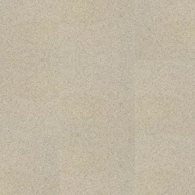 Granigliati Libeccio