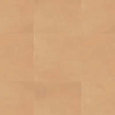 COTTOMILANO CM.TERRAC.60 R10    60X60 RT 60X60