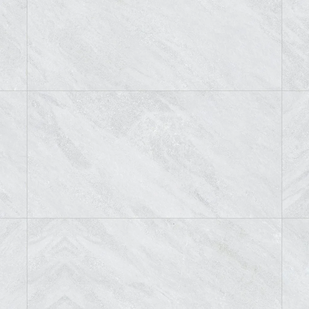 KLIFF WHITE MATE 60x120 SL RC
