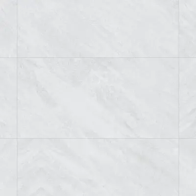 KLIFF WHITE MATE 60x120 SL RC