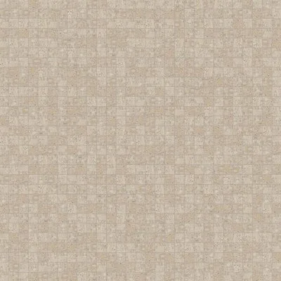 BRYSTONE GOLD 30x30 Mosaic (12"x12")