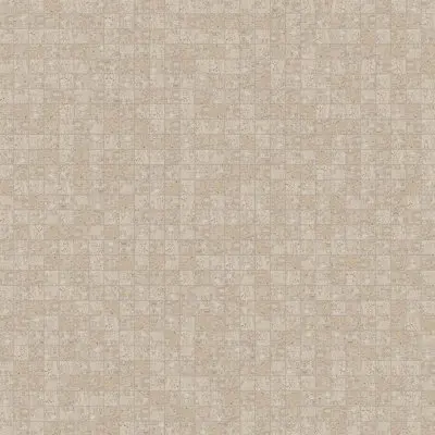 BRYSTONE GOLD 30x30 Mosaic (12"x12")
