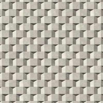 Play Concrete Design B