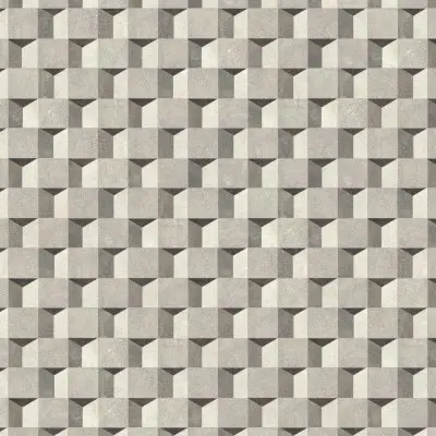 Play Concrete Design B