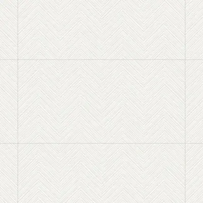GLACIAR ARROW WHITE MATE 60x120 XS RC PB
