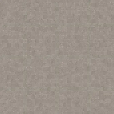GEO GREY 30X30 (12”X12”)