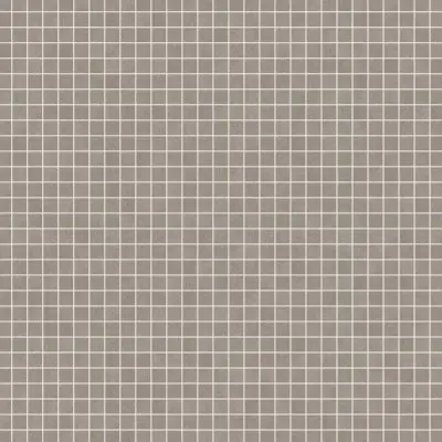 GEO GREY 30X30 (12”X12”)