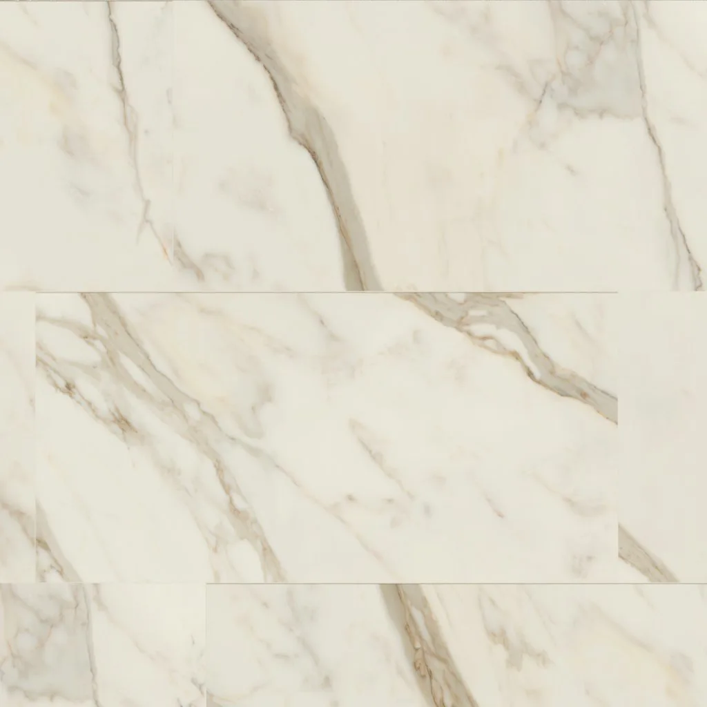 ANIMA FUTURA GOLDEN WHITE