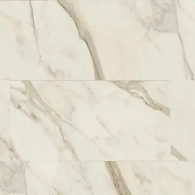 ANIMA FUTURA GOLDEN WHITE