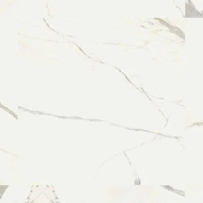 VERSILIA VE.A.WHITE 120 SK   1195X1195 120X120