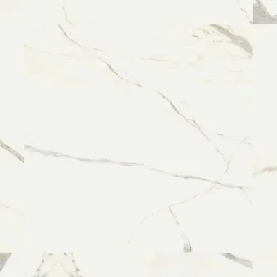 VERSILIA VE.A.WHITE 120 SK   1195X1195 120X120
