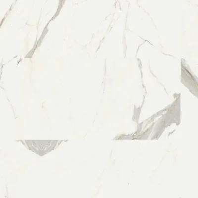 VERSILIA VE.A.WHITE 60X120 SK60X120RT 60X120