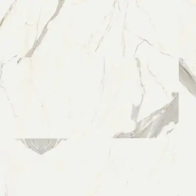 VERSILIA VE.A.WHITE 60X120 SK60X120RT 60X120