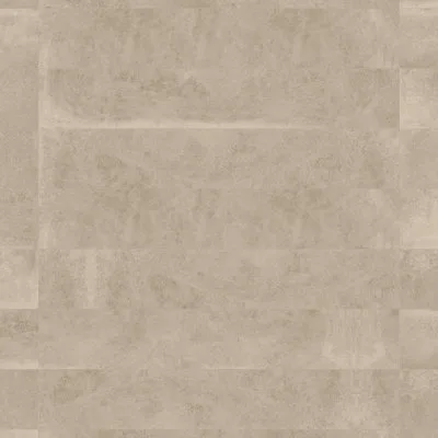MOOV BEIGE 20x120 (8"x48")