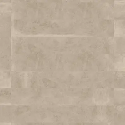 MOOV BEIGE 20x120 (8"x48")