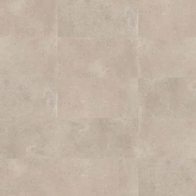 DISTRICT GREIGE 30X60