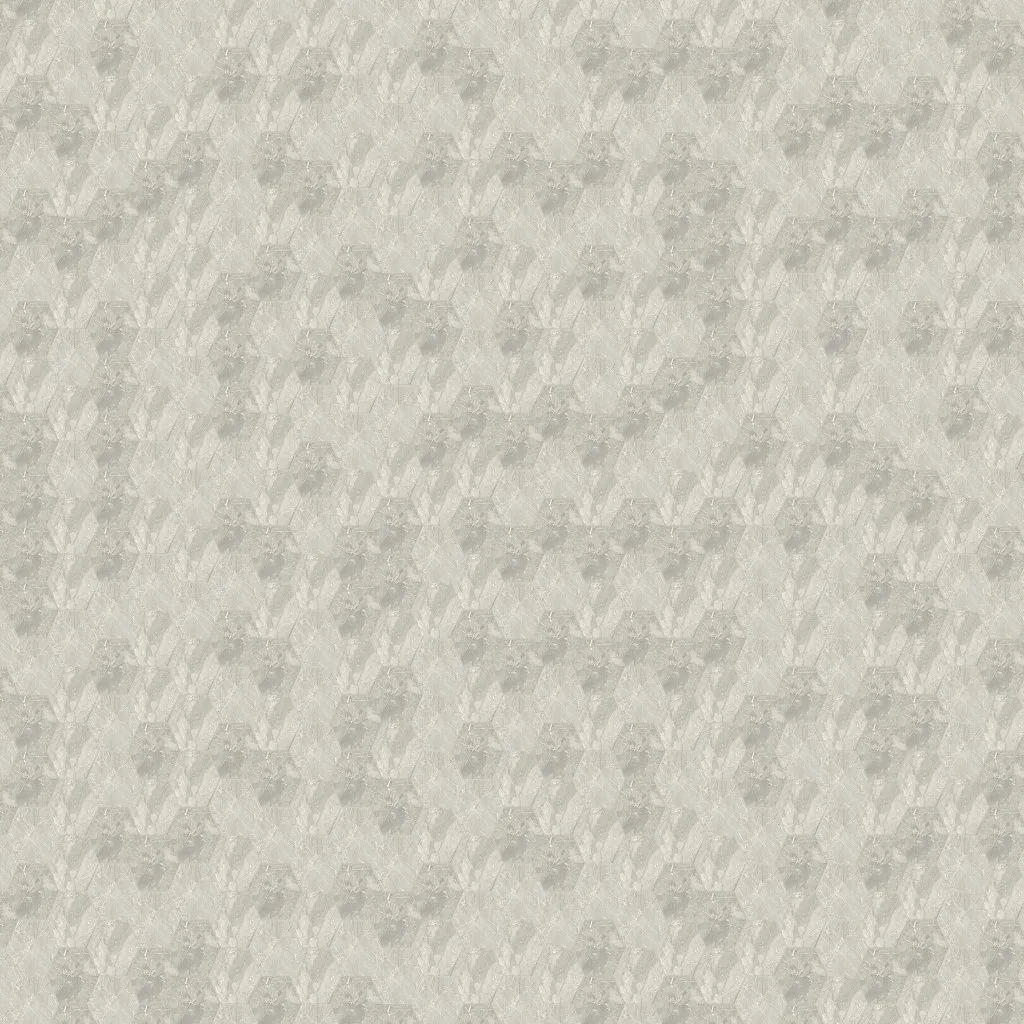 SELECT SAVOY GRAY