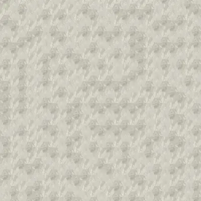 SELECT SAVOY GRAY