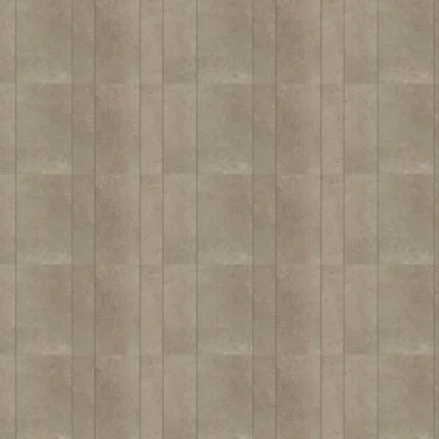 MOOV MOKA 30x60 Decoro Docks (12"x24")