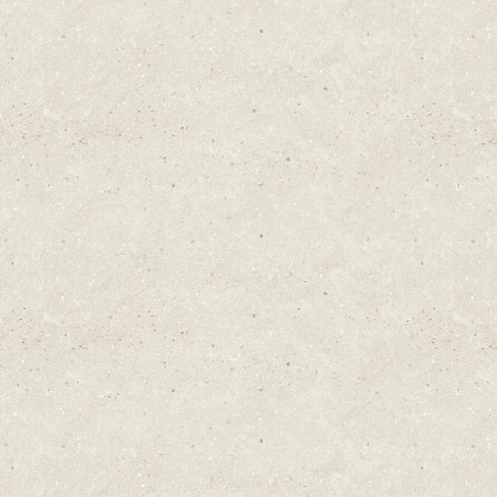 GEMSTONE PEARL