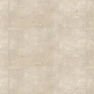 FIND DESERT