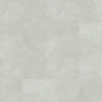 GLOCAL GC01 CLEAR