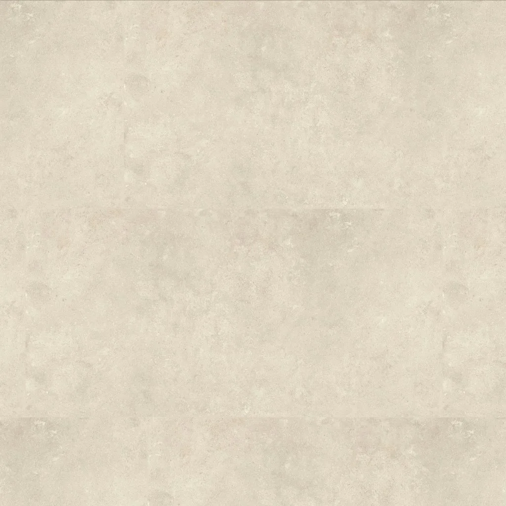 CV.CRO.SAB.60X120GRP